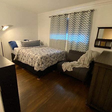 English Rose Garden Cottage Near Roseville, Ca ซิทรัสไฮทส์ ภายนอก รูปภาพ