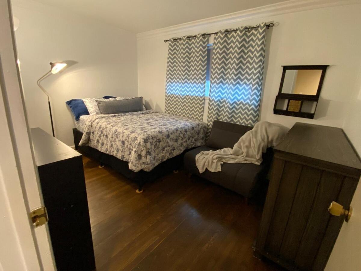 English Rose Garden Cottage Near Roseville, Ca ซิทรัสไฮทส์ ภายนอก รูปภาพ