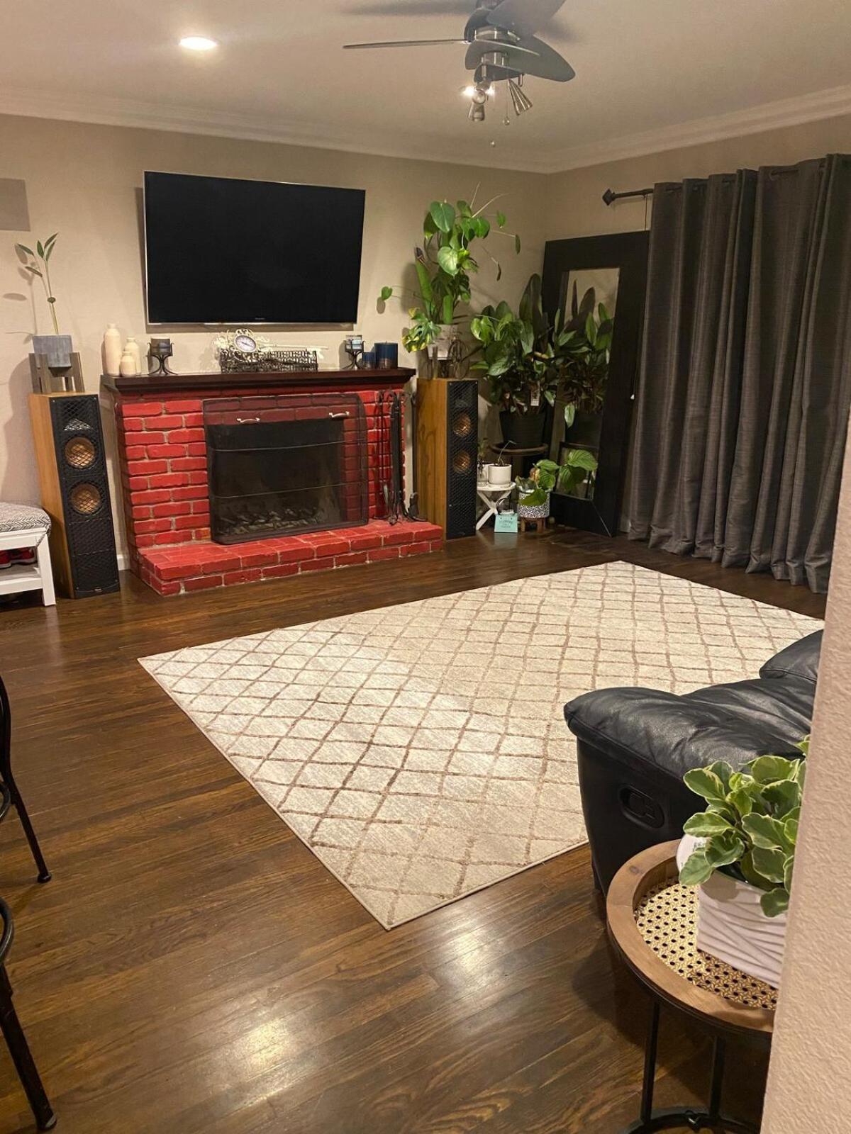 English Rose Garden Cottage Near Roseville, Ca ซิทรัสไฮทส์ ภายนอก รูปภาพ