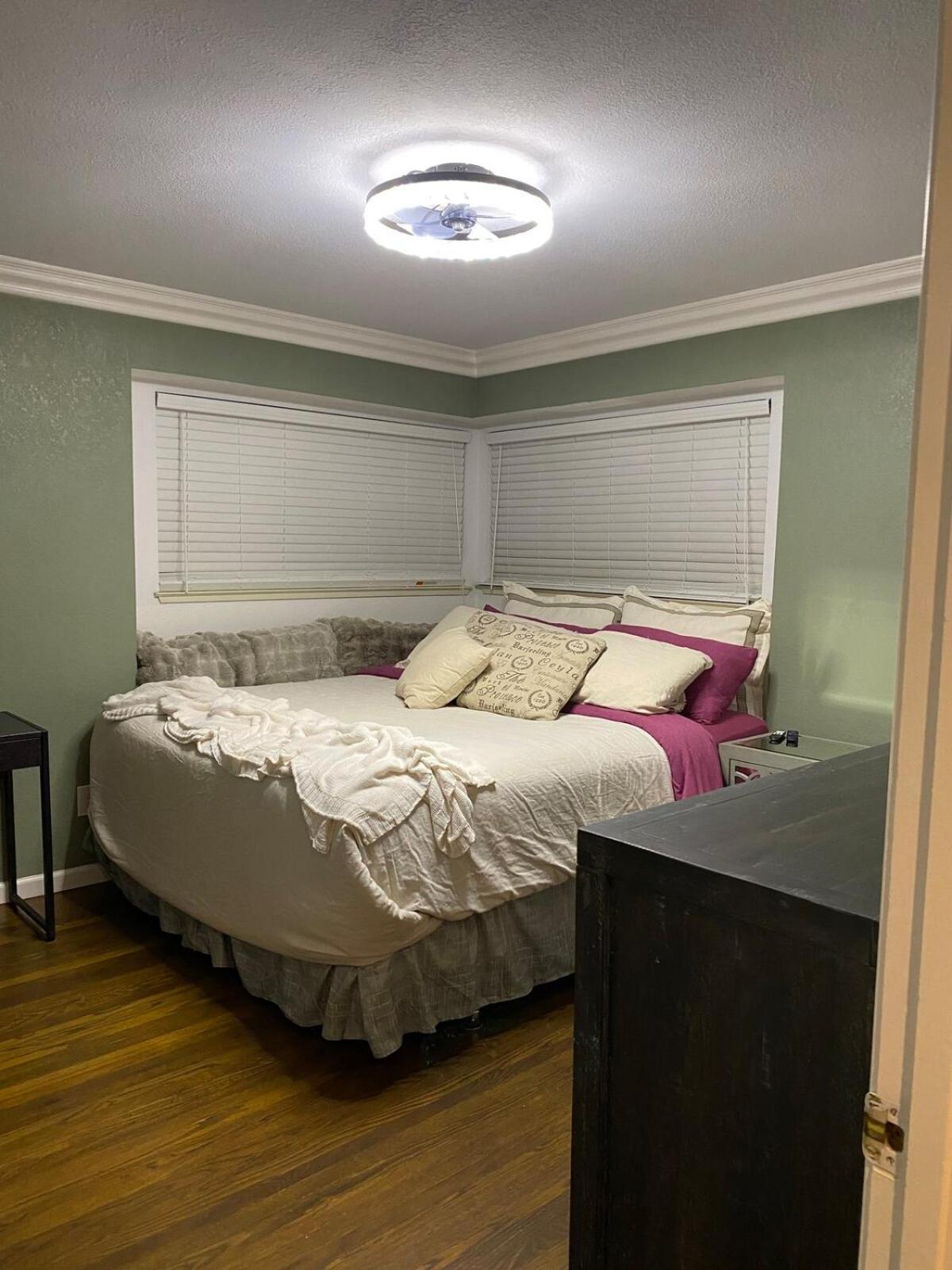 English Rose Garden Cottage Near Roseville, Ca ซิทรัสไฮทส์ ภายนอก รูปภาพ